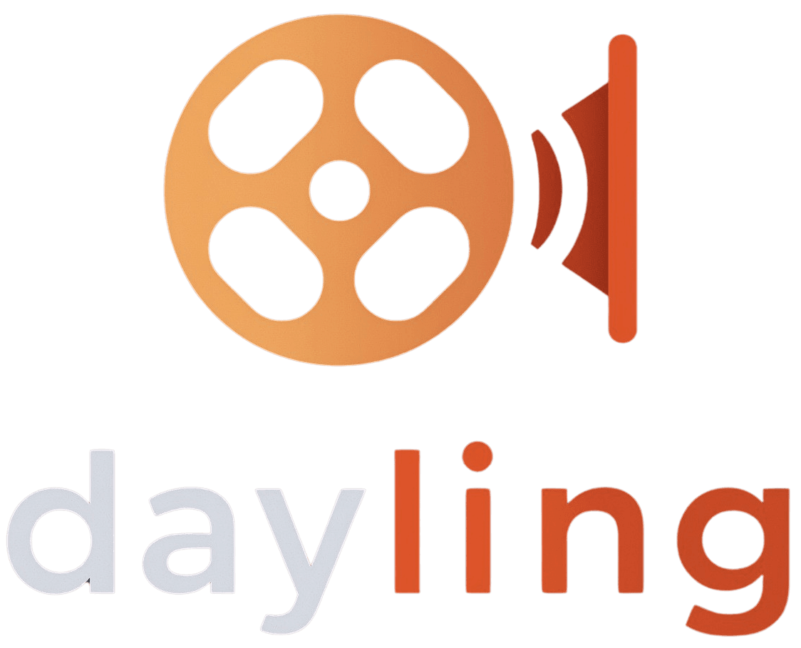 Dayling