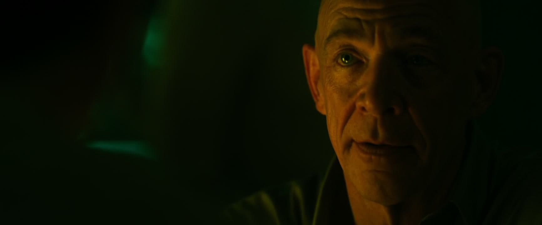 Whiplash preview